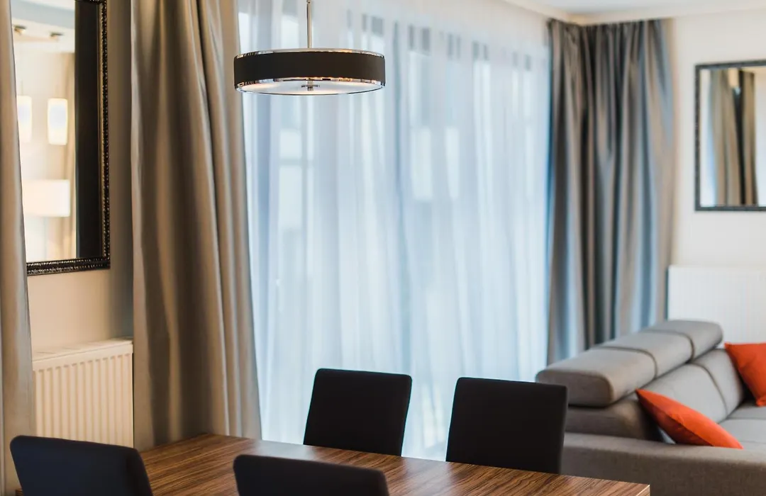 Exclusive Aparthotel-1
